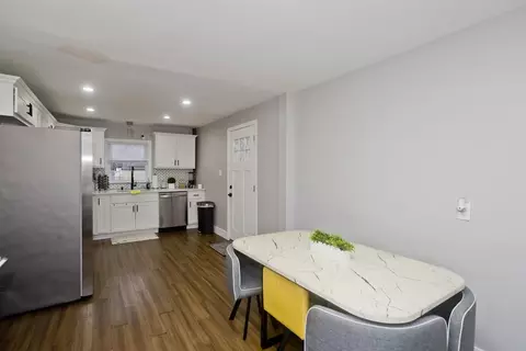 Other - 25 Verge St, Springfield, MA 01129 photo 2 of 6