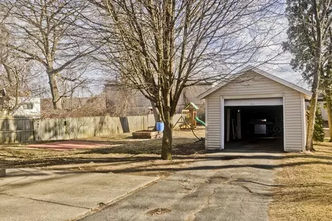 Other - 25 Verge St, Springfield, MA 01129 photo 6 of 6