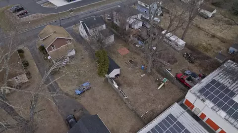View/Area - 25 Verge St, Springfield, MA 01129 photo 7 of 7