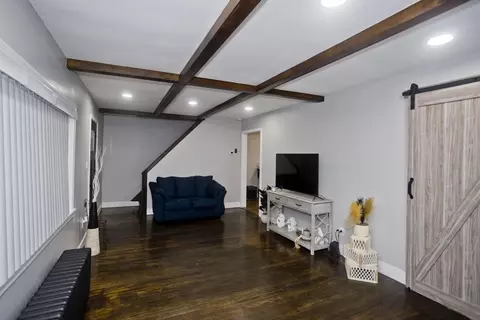 Other - 25 Verge St, Springfield, MA 01129 photo 5 of 6