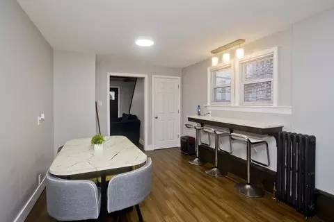 Dining - 25 Verge St, Springfield, MA 01129 photo 1 of 1