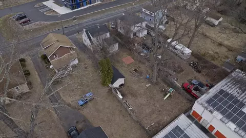 View/Area - 25 Verge St, Springfield, MA 01129 photo 6 of 7