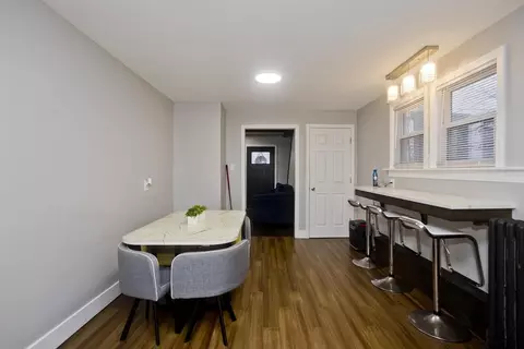 Other - 25 Verge St, Springfield, MA 01129 photo 1 of 6