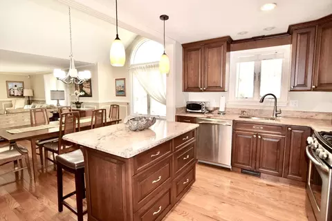 80 Pine Hill Blvd #80, Mashpee, MA 02649 photo 5