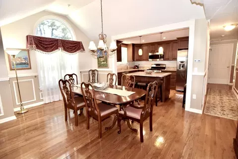 80 Pine Hill Blvd #80, Mashpee, MA 02649 photo 6