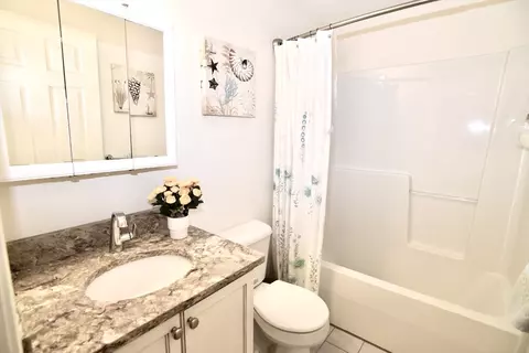 80 Pine Hill Blvd #80, Mashpee, MA 02649 photo 12