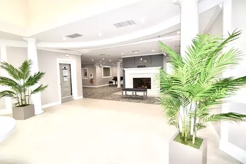 80 Pine Hill Blvd #80, Mashpee, MA 02649 photo 18