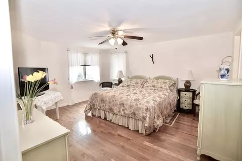 80 Pine Hill Blvd #80, Mashpee, MA 02649 photo 10