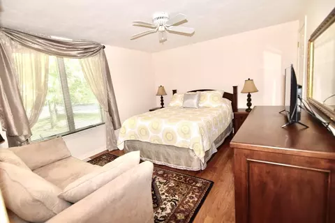 80 Pine Hill Blvd #80, Mashpee, MA 02649 photo 11