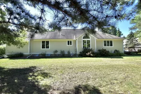 80 Pine Hill Blvd #80, Mashpee, MA 02649 photo 20