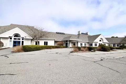 80 Pine Hill Blvd #80, Mashpee, MA 02649 photo 19