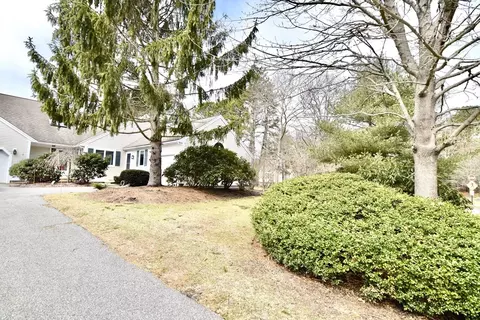 80 Pine Hill Blvd #80, Mashpee, MA 02649 photo 22