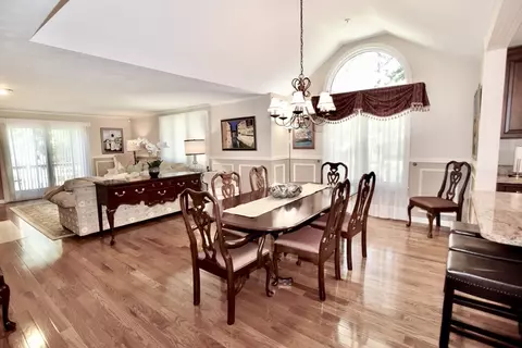80 Pine Hill Blvd #80, Mashpee, MA 02649 photo 4