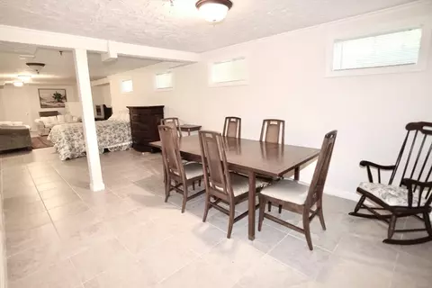 80 Pine Hill Blvd #80, Mashpee, MA 02649 photo 14