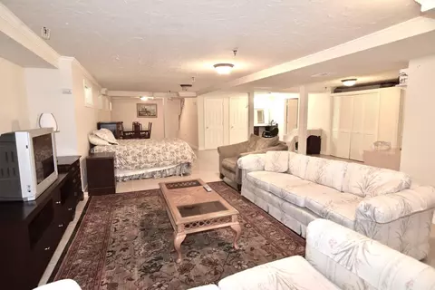 80 Pine Hill Blvd #80, Mashpee, MA 02649 photo 13