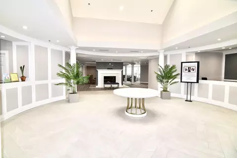 80 Pine Hill Blvd #80, Mashpee, MA 02649 photo 17