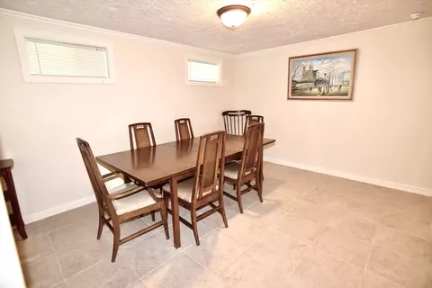 80 Pine Hill Blvd #80, Mashpee, MA 02649 photo 15