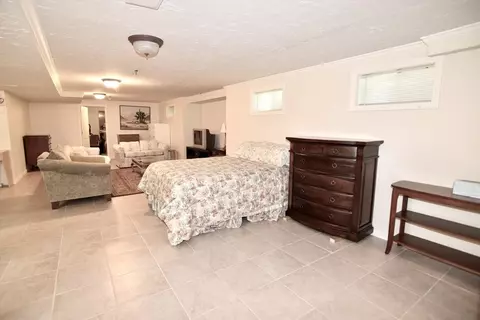 80 Pine Hill Blvd #80, Mashpee, MA 02649 photo 16