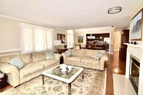 80 Pine Hill Blvd #80, Mashpee, MA 02649 photo 7