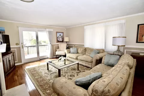 80 Pine Hill Blvd #80, Mashpee, MA 02649 photo 8