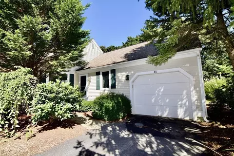 80 Pine Hill Blvd #80, Mashpee, MA 02649 photo 3