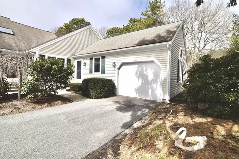 80 Pine Hill Blvd #80, Mashpee, MA 02649 photo 21