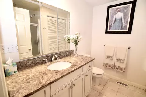 80 Pine Hill Blvd #80, Mashpee, MA 02649 photo 9