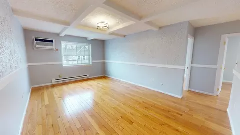 21 Central Ave #36, Everett, MA 02149
