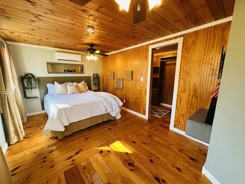 44 Comins Pond Rd, Warren, MA 01083 photo 18