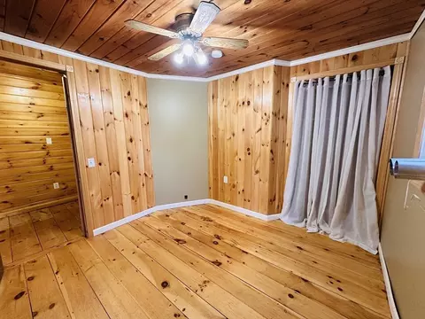 44 Comins Pond Rd, Warren, MA 01083 photo 23