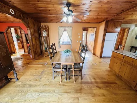 44 Comins Pond Rd, Warren, MA 01083 photo 9