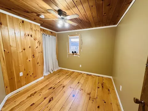 44 Comins Pond Rd, Warren, MA 01083 photo 22