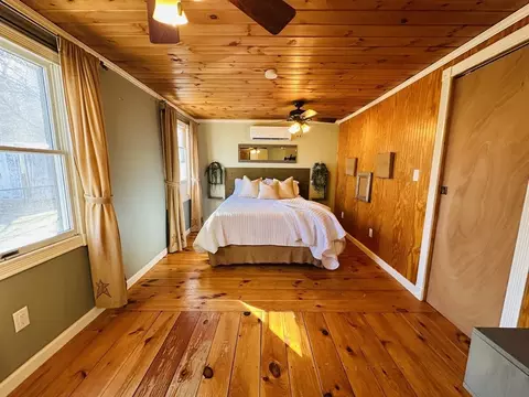 44 Comins Pond Rd, Warren, MA 01083 photo 17
