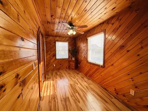 44 Comins Pond Rd, Warren, MA 01083 photo 24