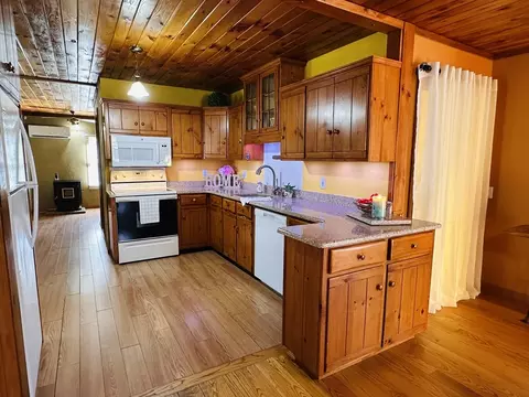 44 Comins Pond Rd, Warren, MA 01083 photo 5