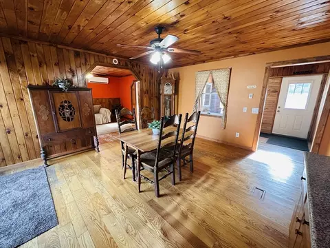 44 Comins Pond Rd, Warren, MA 01083 photo 8
