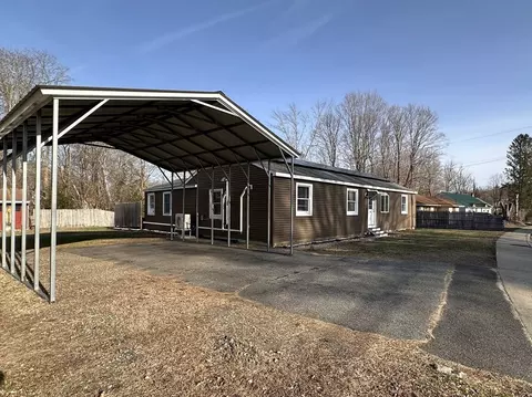 44 Comins Pond Rd, Warren, MA 01083 photo 3