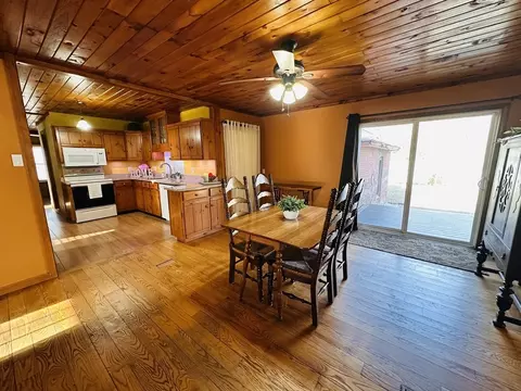 44 Comins Pond Rd, Warren, MA 01083 photo 10