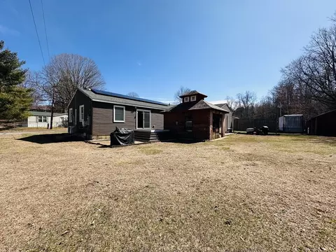 44 Comins Pond Rd, Warren, MA 01083 photo 27