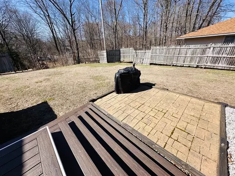44 Comins Pond Rd, Warren, MA 01083 photo 26