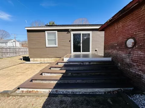 44 Comins Pond Rd, Warren, MA 01083 photo 25