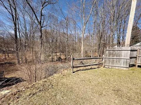 44 Comins Pond Rd, Warren, MA 01083 photo 30