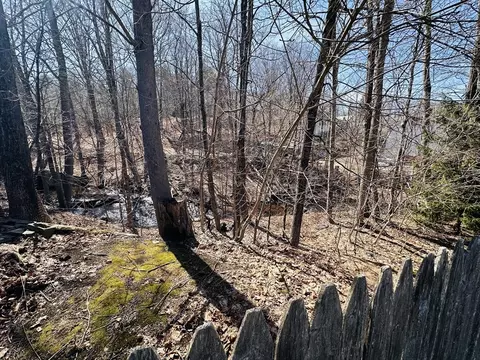 44 Comins Pond Rd, Warren, MA 01083 photo 31
