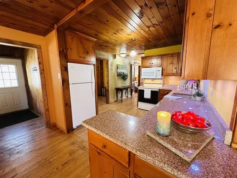 44 Comins Pond Rd, Warren, MA 01083 photo 7