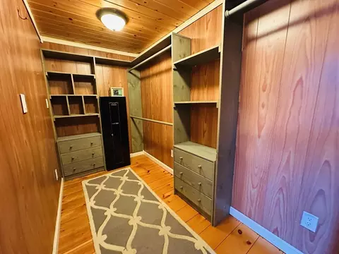 44 Comins Pond Rd, Warren, MA 01083 photo 19