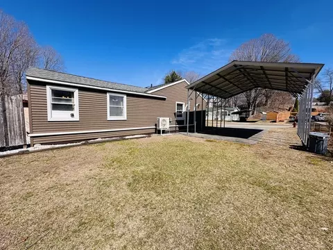 44 Comins Pond Rd, Warren, MA 01083 photo 28