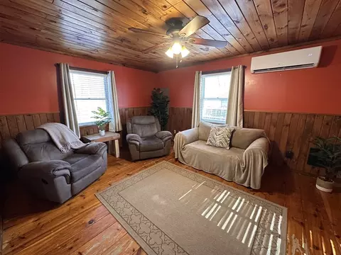 44 Comins Pond Rd, Warren, MA 01083 photo 12