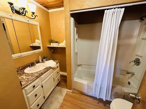 44 Comins Pond Rd, Warren, MA 01083 photo 15