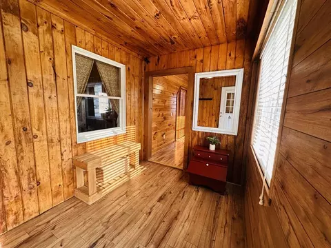 44 Comins Pond Rd, Warren, MA 01083 photo 4