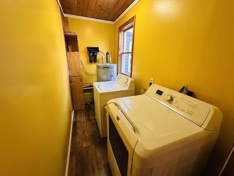 44 Comins Pond Rd, Warren, MA 01083 photo 11
